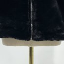 베스트 텍 이미지