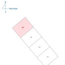 외동 883(일동한신아파트 정문) | 경남 김해시 <외동 "일동한신아파트"> 법원경매