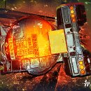 서천소방서-33 이미지