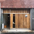 러브앤프리 이미지