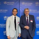 루르드여성의원 | 지부 기술자문회의 참가 후기[서초구 정신과 융심리학...학파 분석 정신건강상담 마음드림의원 정찬승박사]