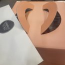 커피소리쿠키향기 이미지