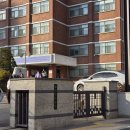 인천백석고등학교 전환기교육 다녀왔습니다. 이미지