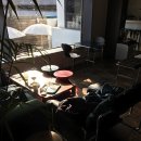 라우프 | 대구 대봉동 브런치 카페 ‘카페 라우프’ 평일 방문 후기