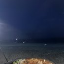 윈한솔마트2 이미지