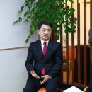 한국블록체인산업진흥협회 네이버블로그