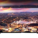 에이엠컴퍼니 이미지