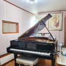 햇살피아노학원 이미지