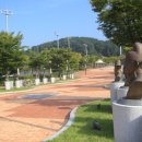 달성2차6로 이미지