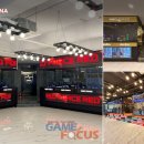 포스메이소프트 이미지