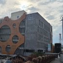 서귀포시장애인회관 이미지