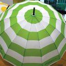 동구종합사회복지관 1층 이미지