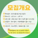 충주축산농협하나로마트안림점