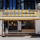 미니스톱 압구정로데오점 이미지