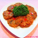 대박야식 이미지