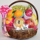 사상고려병원 이미지