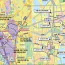 대림첨단정비 이미지