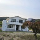 대전 대덕구 장동 토지 건물 매매(전원카페, 식당),계족산, 황톳길 이미지