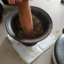 차밭공원 네이버블로그