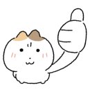 우레카츠 이미지