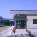 플레이건축사사무소 이미지