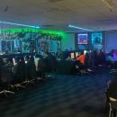 빅토리아 PC방 이미지