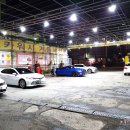 하늘카세차장 이미지