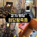 왕쑥뜸 | <경기/원당> 원당 왕쑥뜸 좌훈 내돈내산 후기｜수족냉증·자궁냉 개선 직접 다녀온 리얼 후기(예약필수)