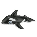 주식회사트리온 이미지