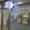 메이드_미(美)