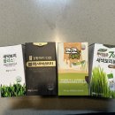 농업회사법인주식회사 주성 이미지