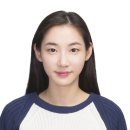 도곡동사진관김도형포토리움 - 강남구 언주로 117 | 도곡동사진관김도형포토리움