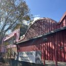 금오산게임 이미지