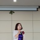 임당성당 이미지