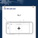 하이바이오 주식회사 이미지