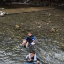 신일교회 | 2025 목감신일교회 유초등부 여름 수련회(둘째날)