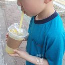 헤이!티(HEY!TEA)