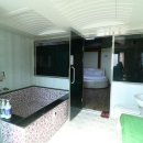 장미별장 이미지