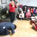 건국경로당 이미지