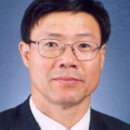 김병태 디지털타임스