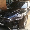 아현카부분정비 이미지