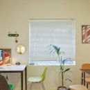 올리브하우스 이미지