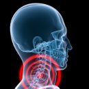 마디연합정형외과의원 이미지