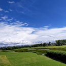 🌸태국(방콕) 가성비 썬라이라군+스카이밸리(2색) 골프 패키지 이미지