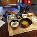 고베규카츠 이미지