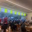 6692 | 대전 홍어삼합 둔산동맛집 박만배아리랑보쌈