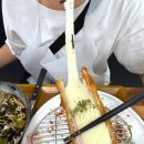 충주 돈까스 맛집 준경양카츠 솔직후기 현지인 추천 이유