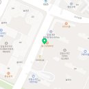 감일수자인하나공인중개사사무소 이미지