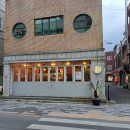 CU편의점 맞은 편 이미지