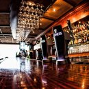 아일랜드호텔부산 이미지